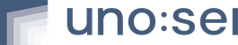 uno:sei