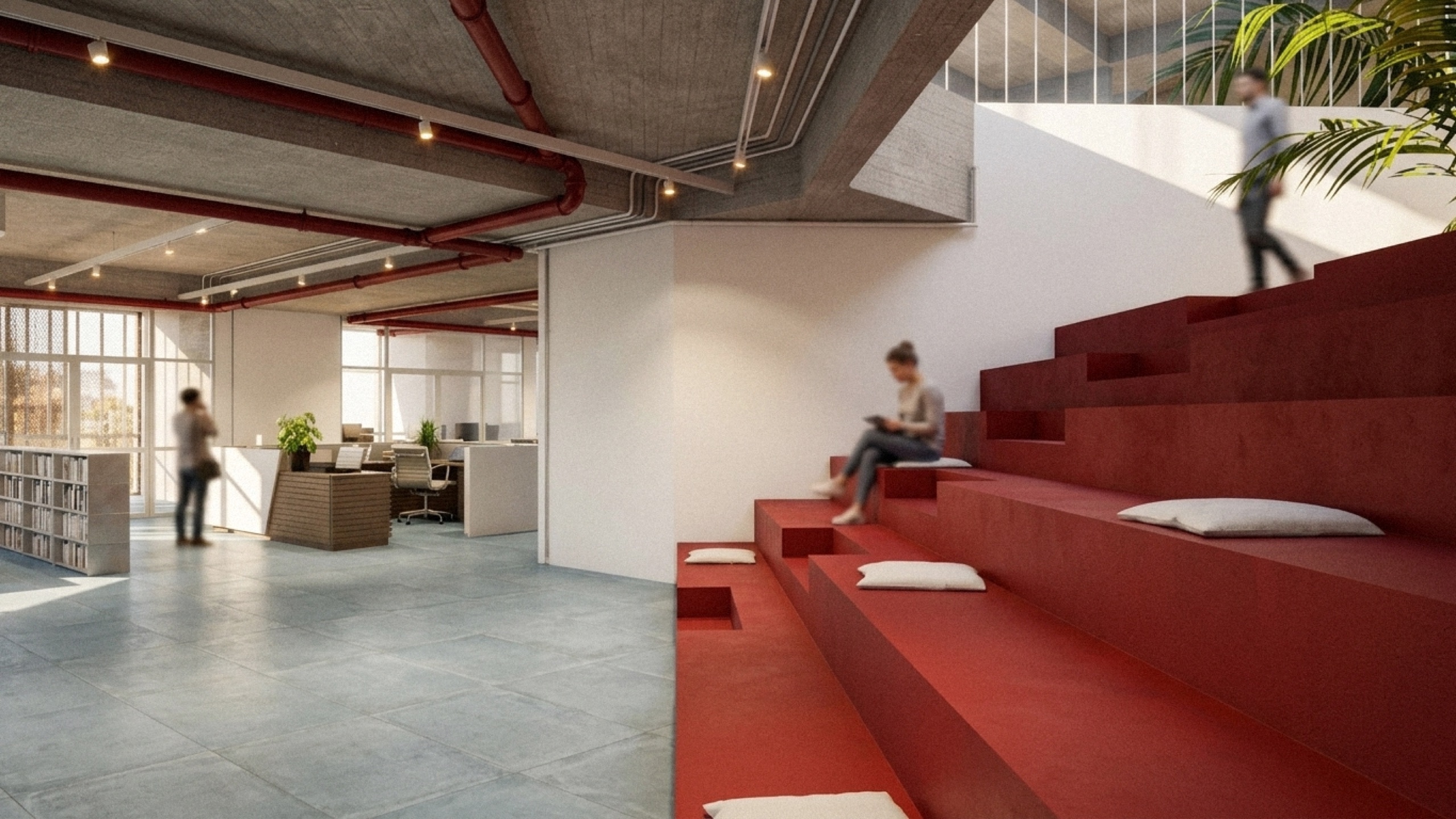 Biblioteca Civica di Pont Canavese