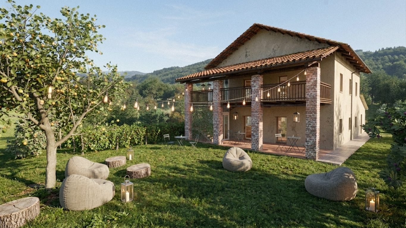 Il Piandivul